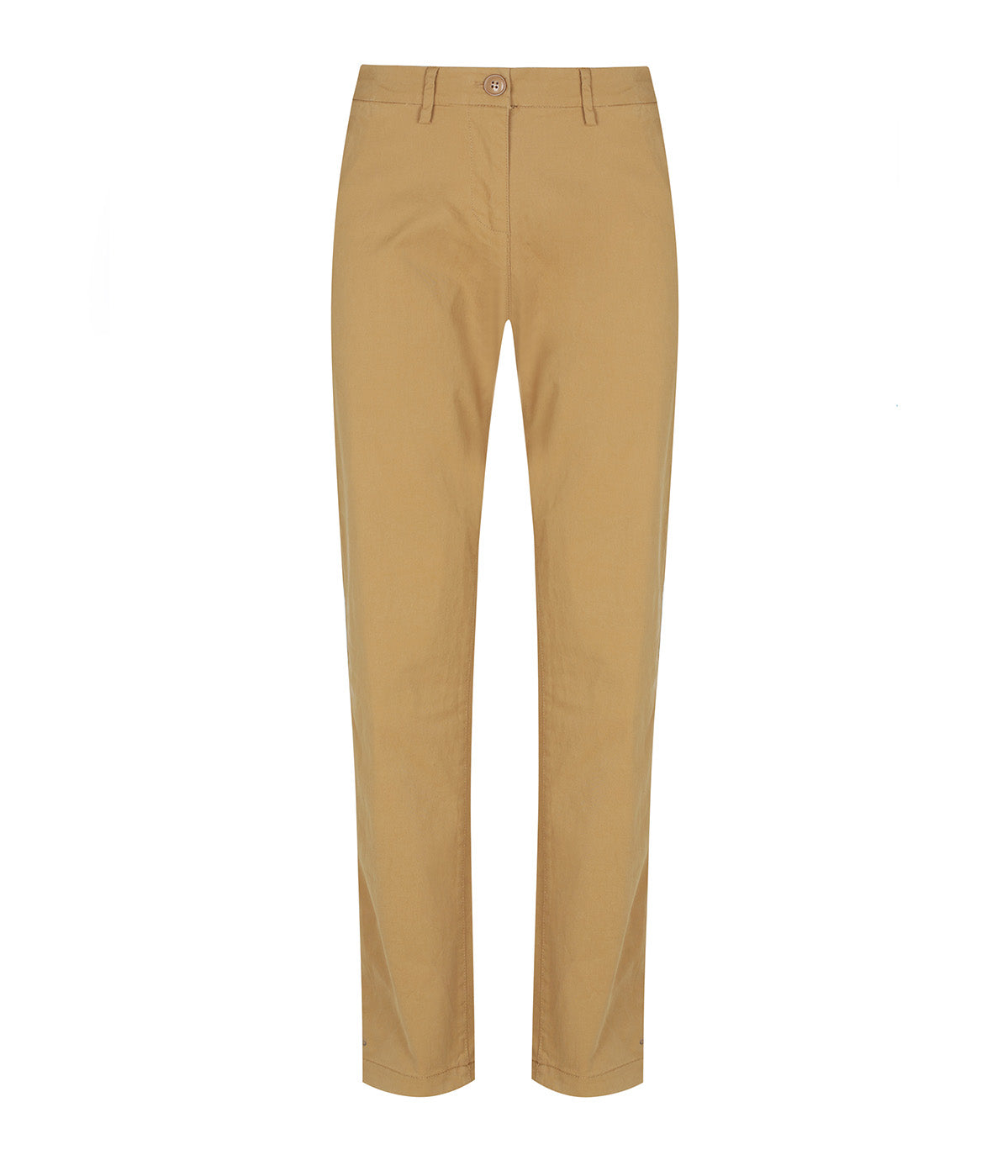 Mens Napier Chino Pant