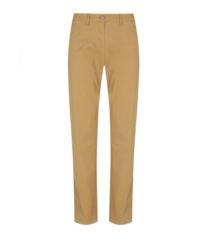 Mens Napier Chino Pant