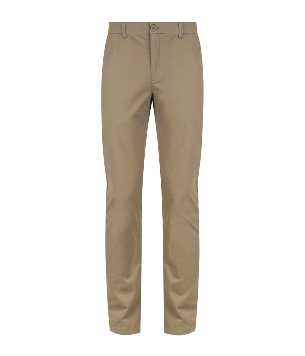 Mens Napier Chino Pant