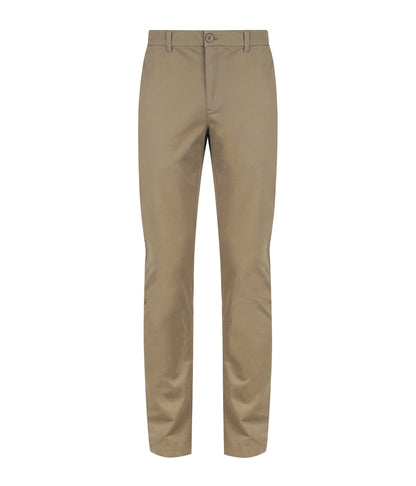 Mens Napier Chino Pant