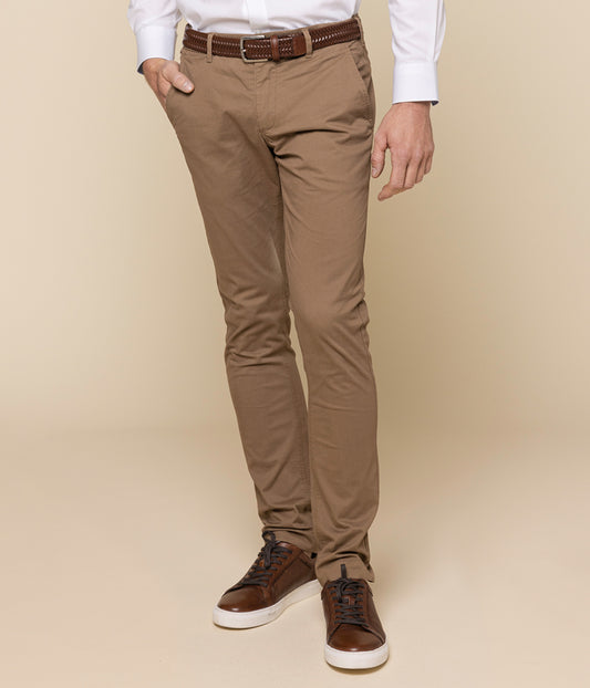 Mens Napier Chino Pant