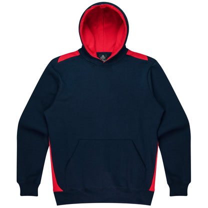 Paterson Kids Hoodie