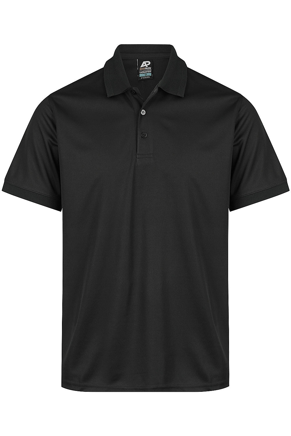 Lachlan Mens Polo