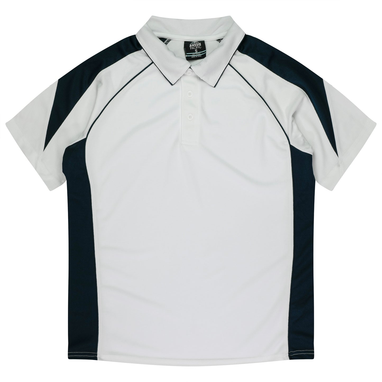 Premier Mens Polo