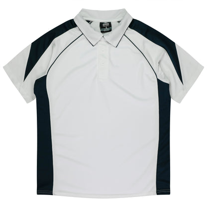 Premier Mens Polo
