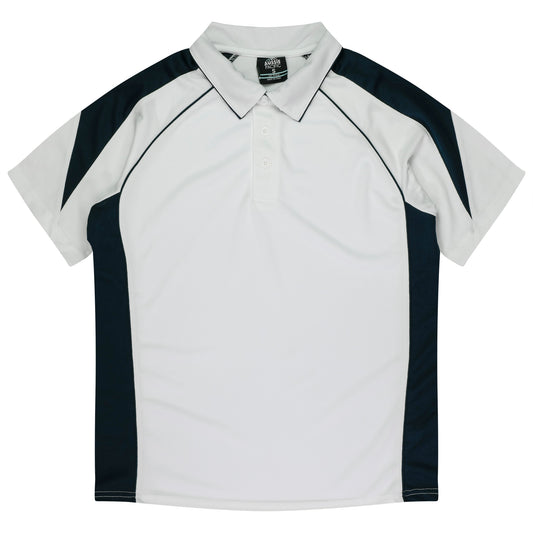 Premier Mens Polo