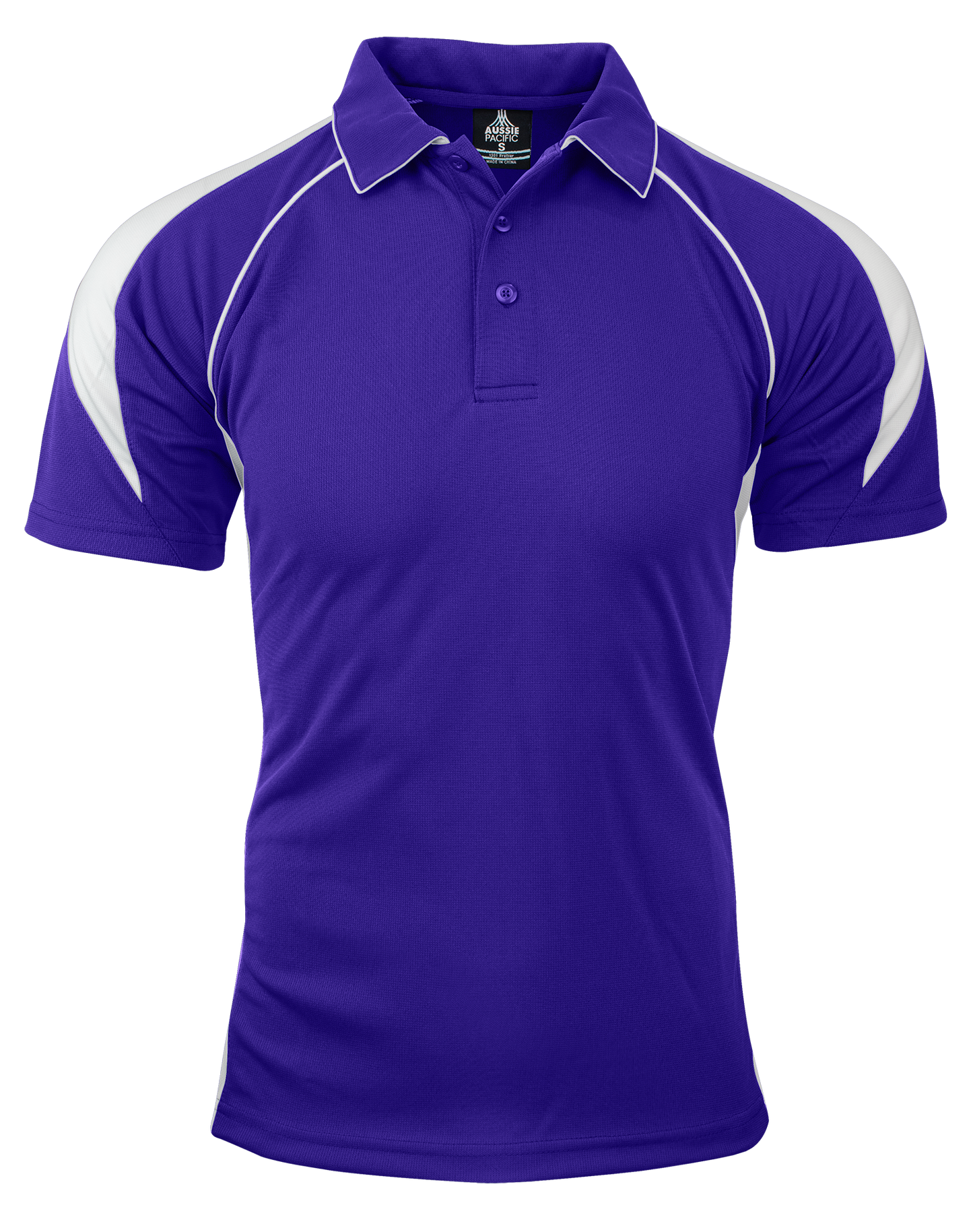 Premier Mens Polo