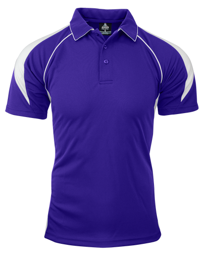 Premier Mens Polo