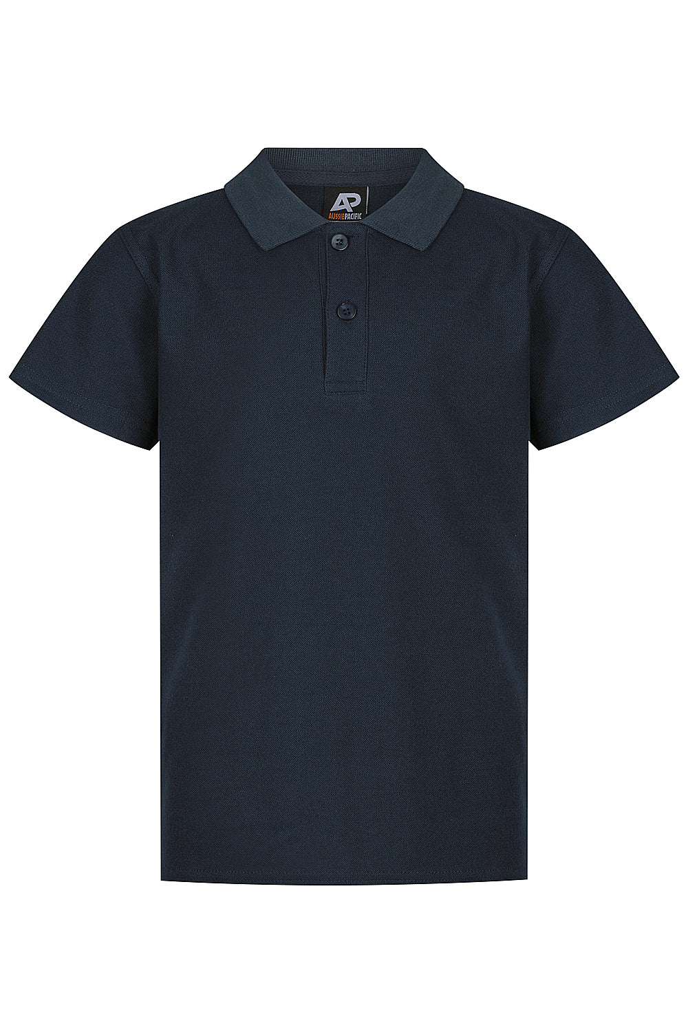 Hunter Kids Polo