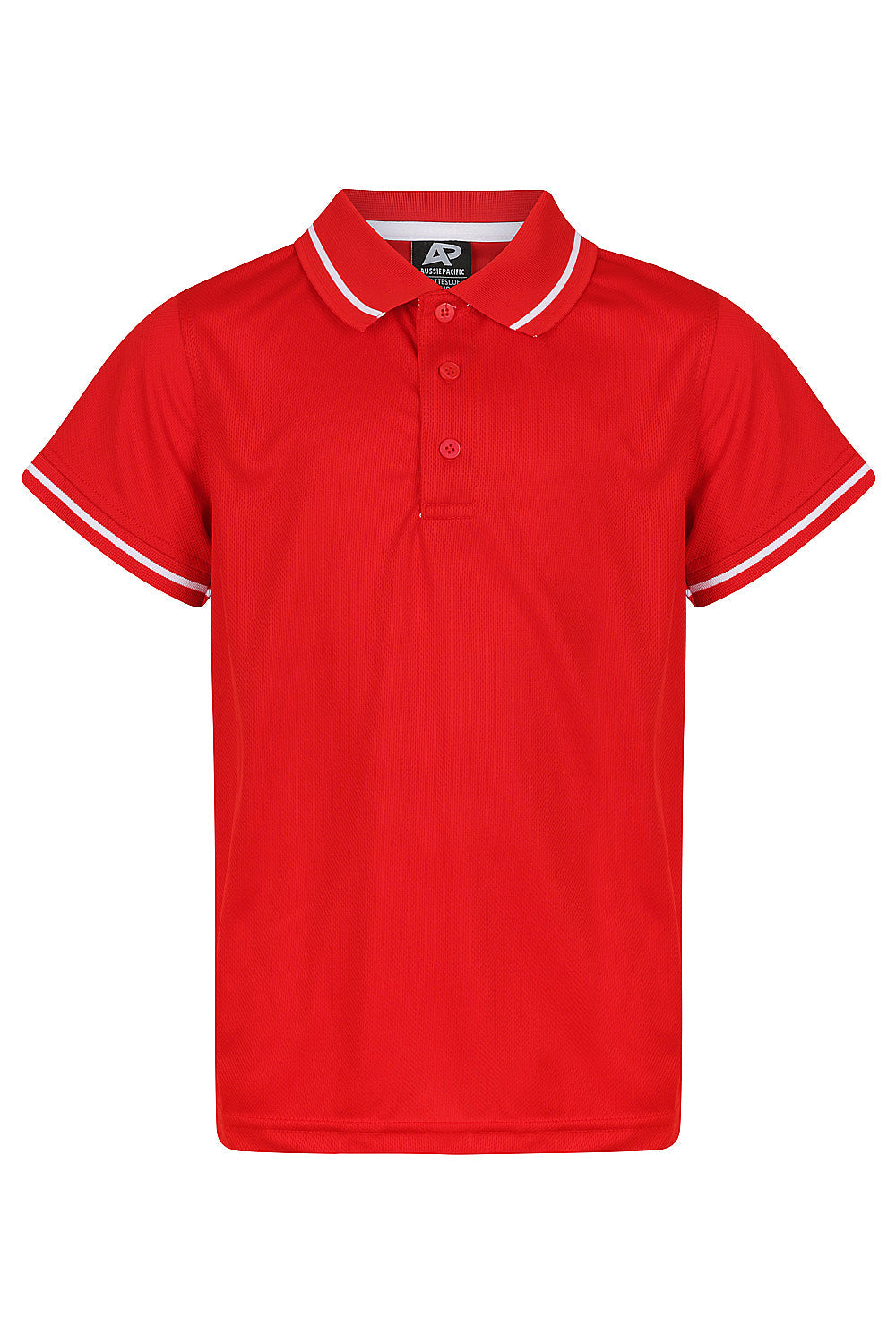 Cottesloe Kids Polo