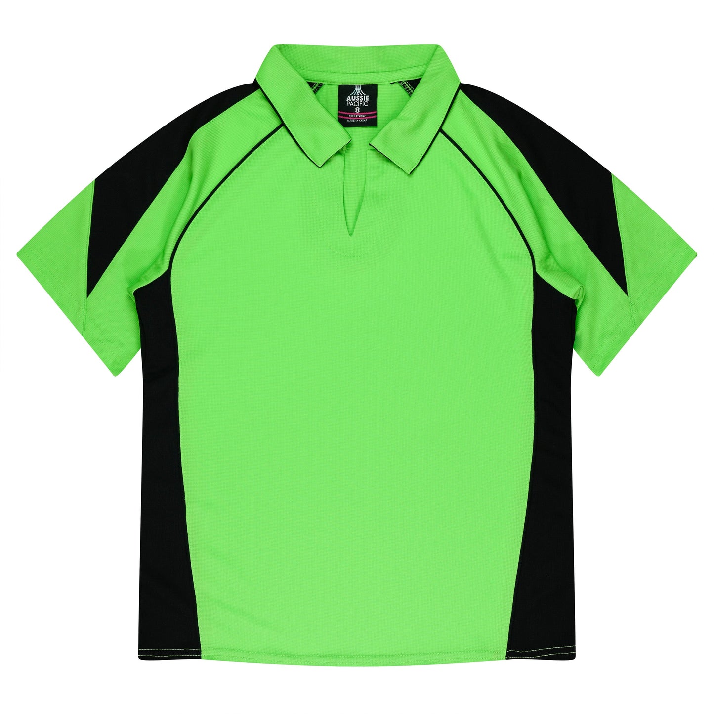 Premier Lady Polo