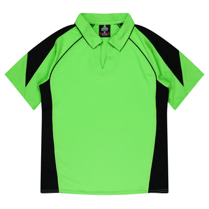 Premier Lady Polo