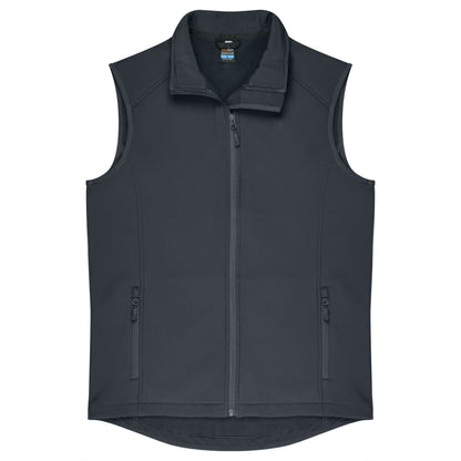 Selwyn Mens Vest