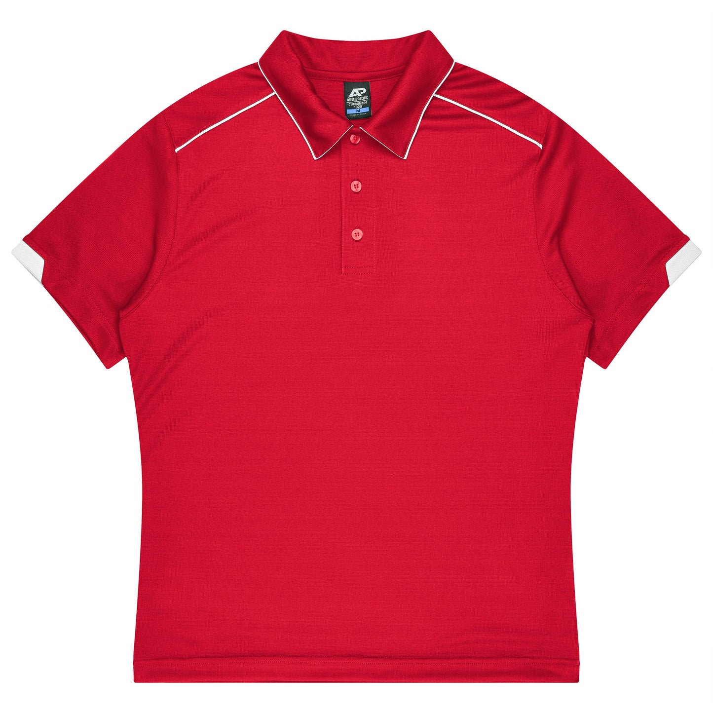 Currumbin Kids Polo
