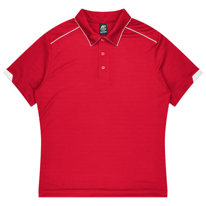 Currumbin Kids Polo