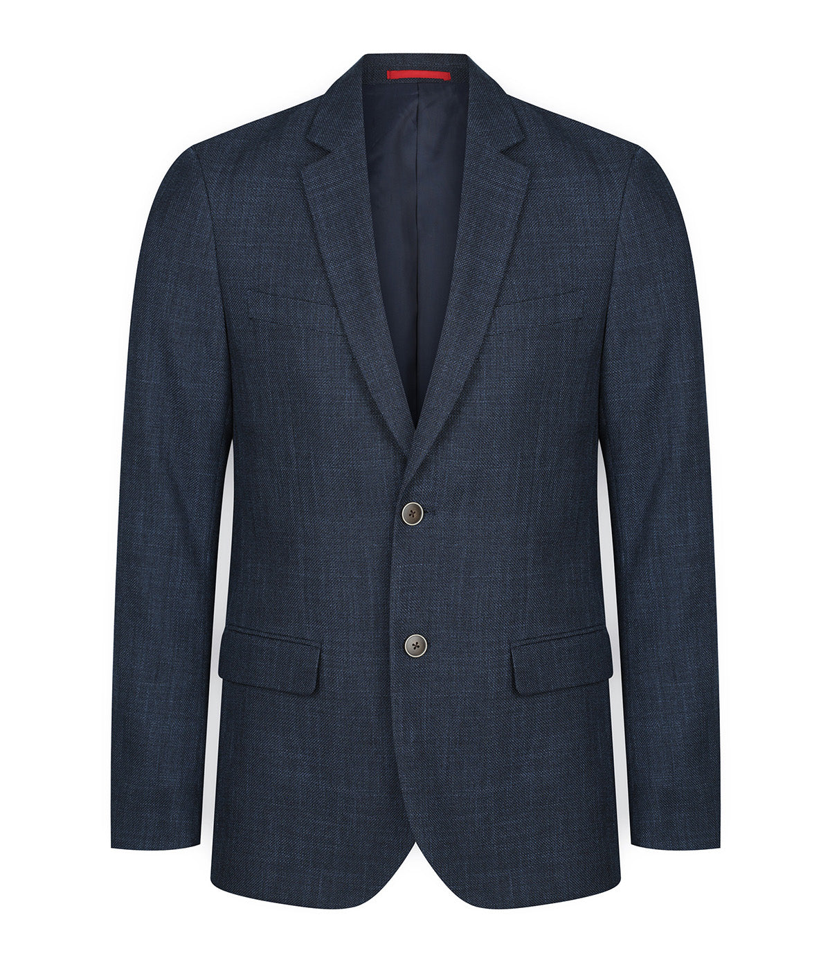 Mens Claremont Jacket