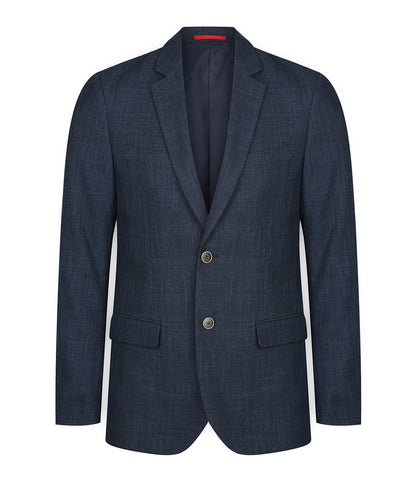 Mens Claremont Jacket