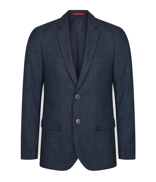 Mens Claremont Jacket