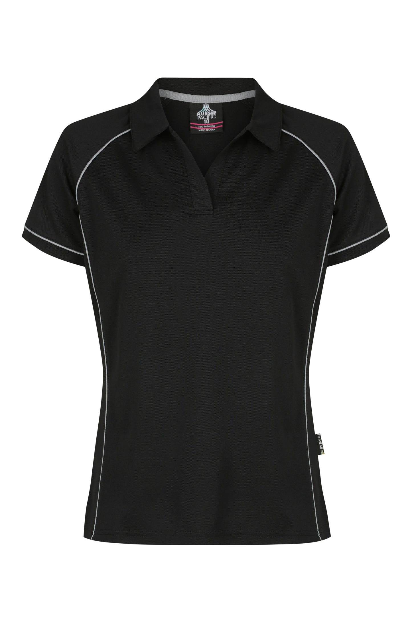 Endeavour Lady Polo