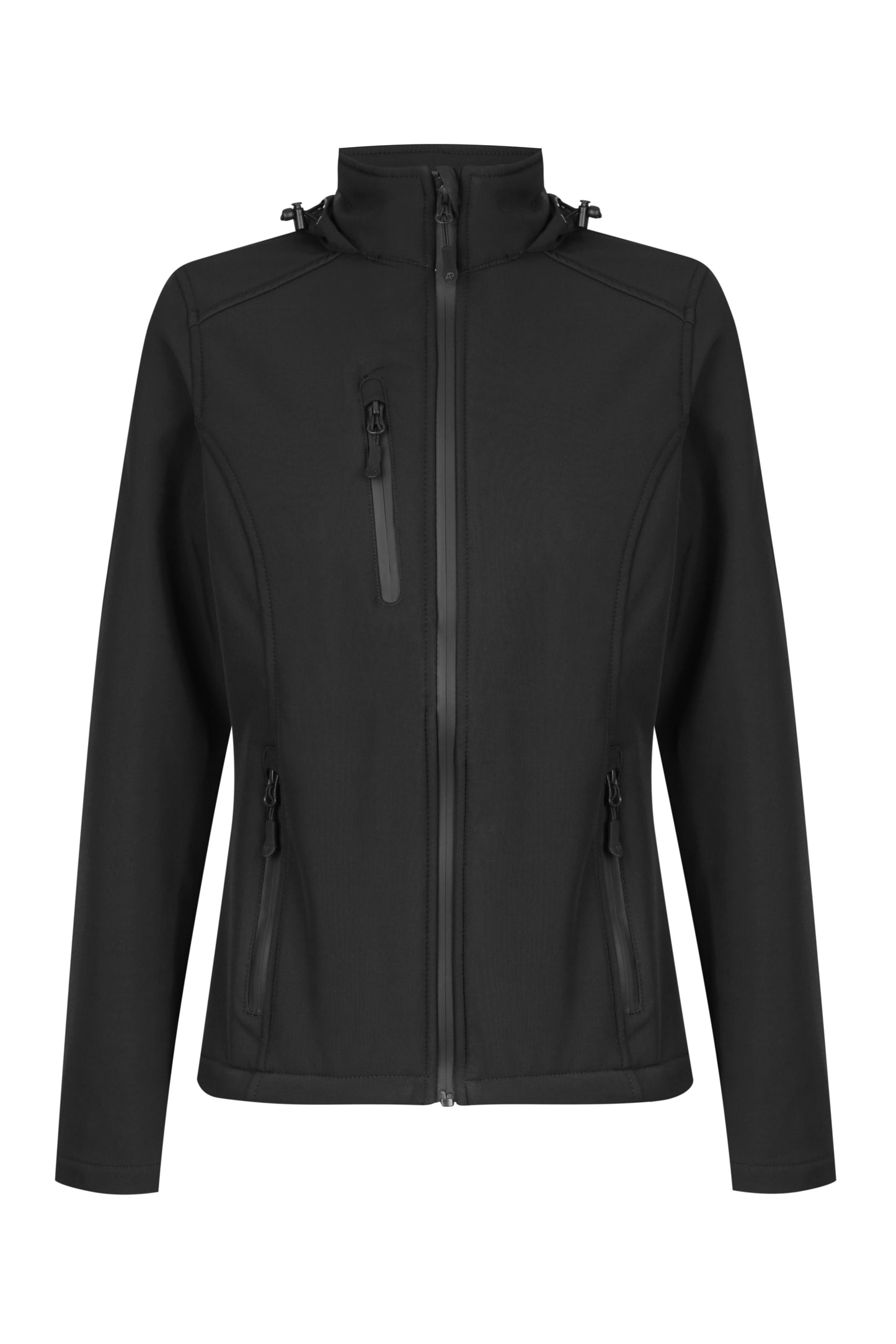 Olympus Lady Jacket