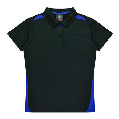 Paterson Lady Polo
