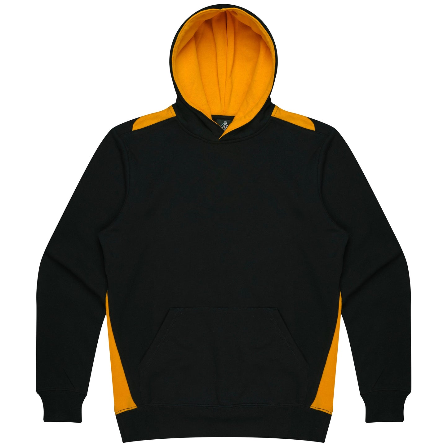 Paterson Kids Hoodie