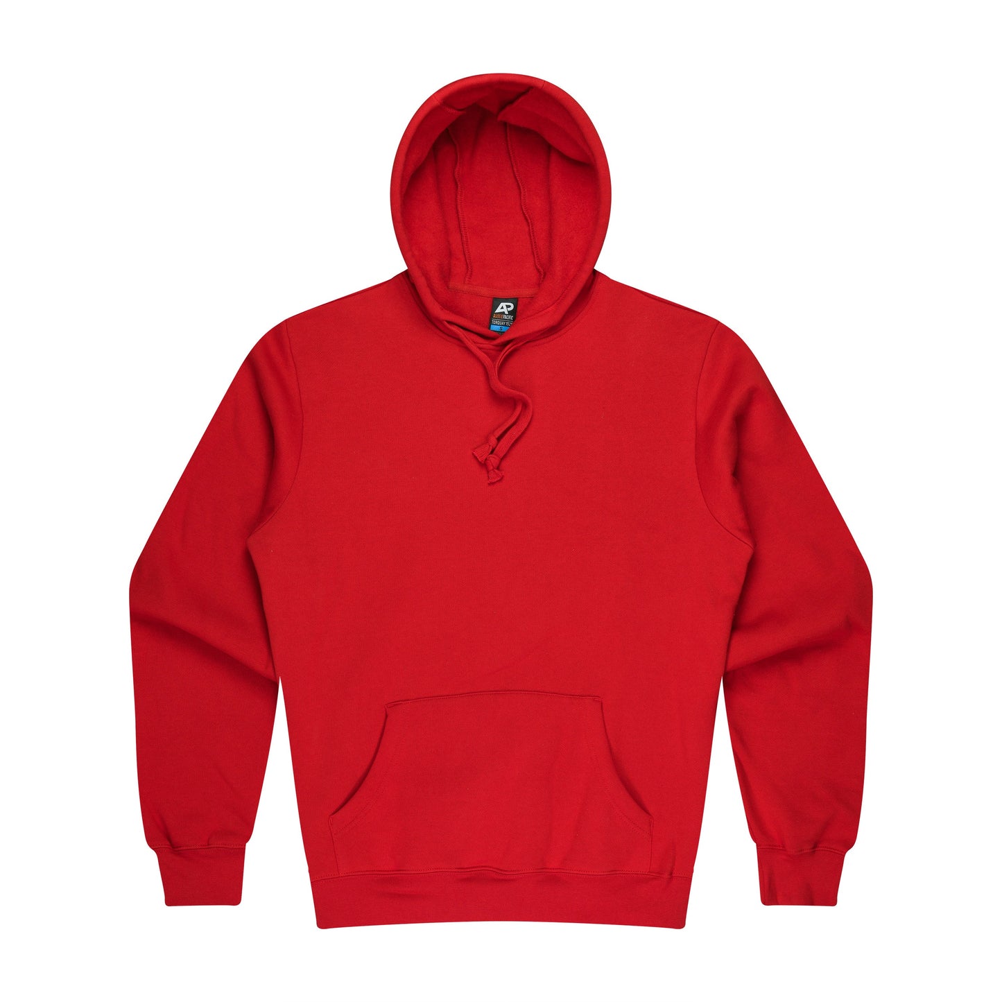 Torquay Mens Hoodie