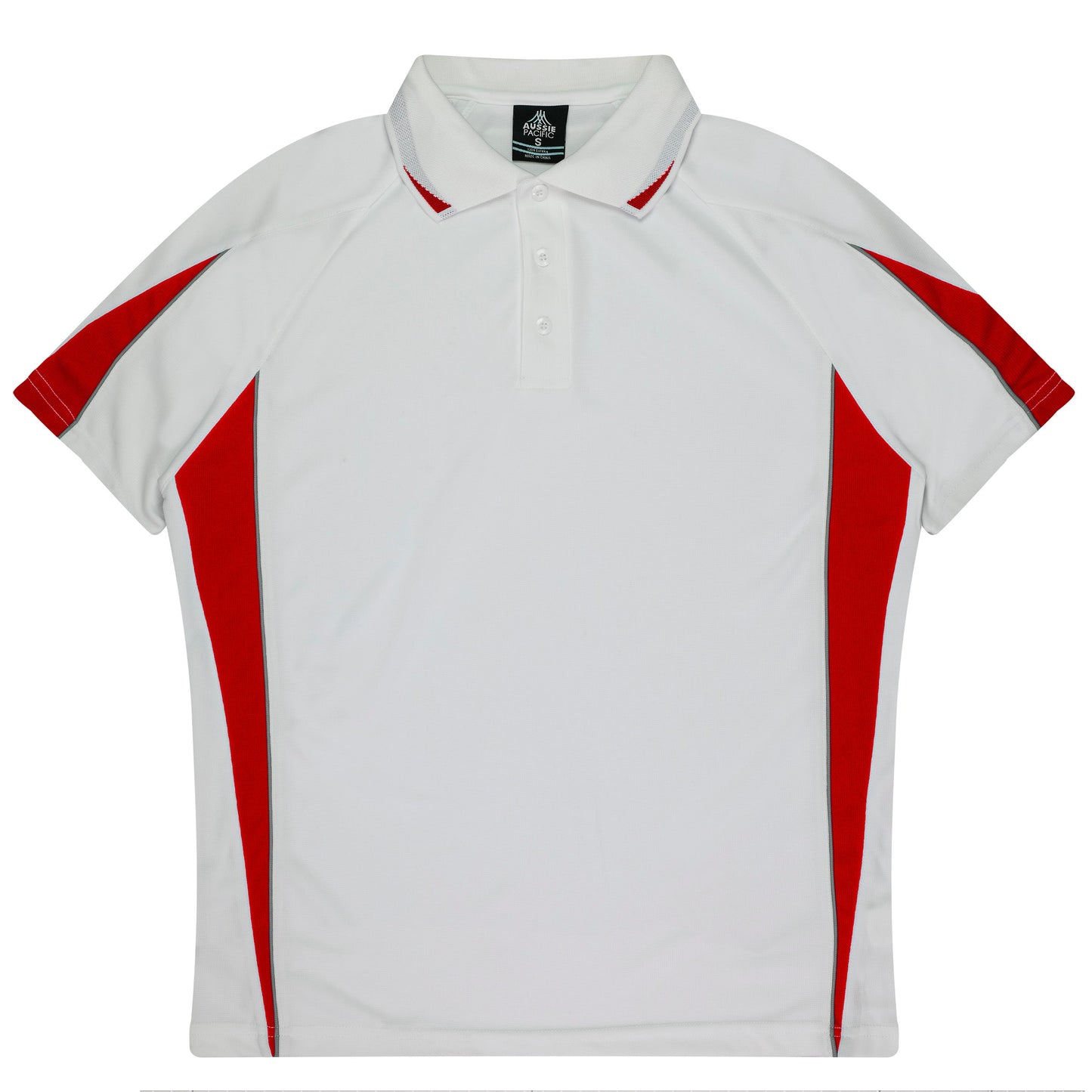 Eureka Kids Polo