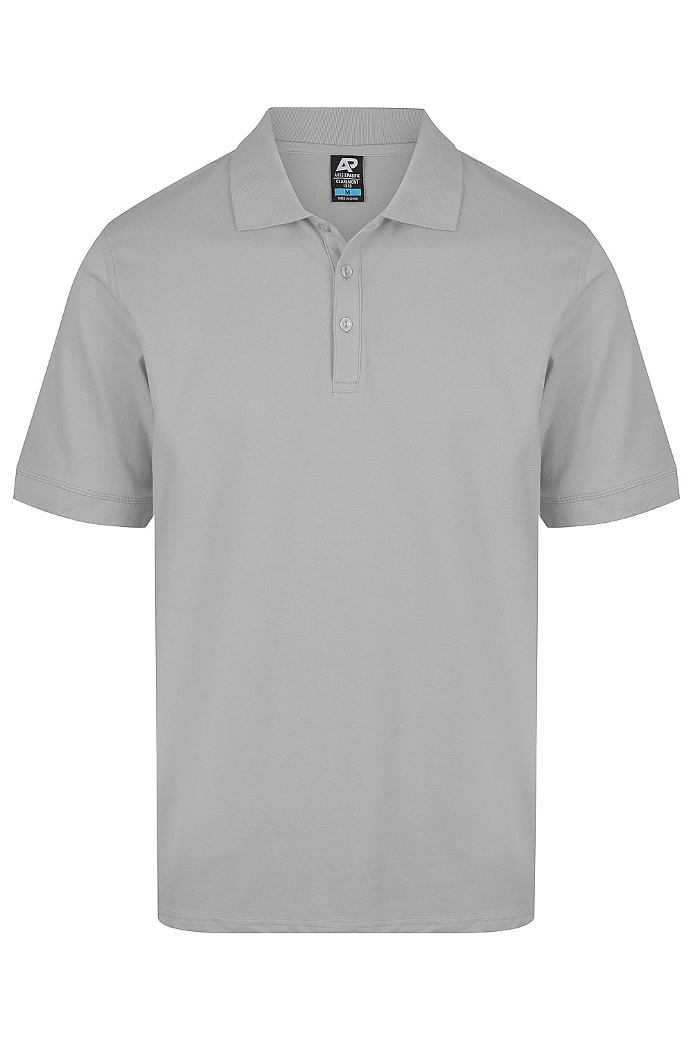 Claremont Mens Polo