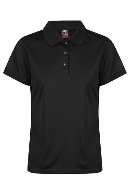 Lachlan Lady Polo
