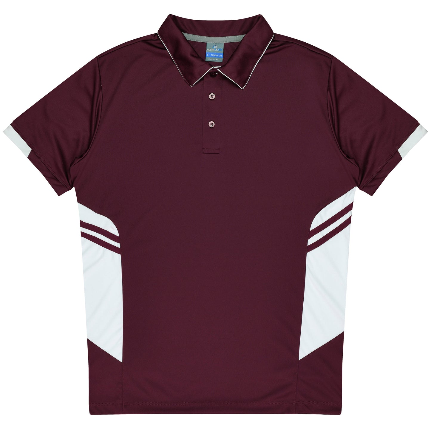 Tasman Kids Polo