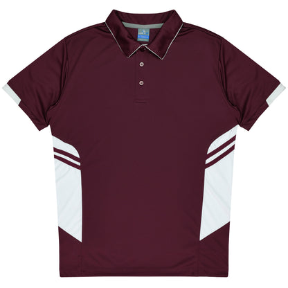 Tasman Kids Polo