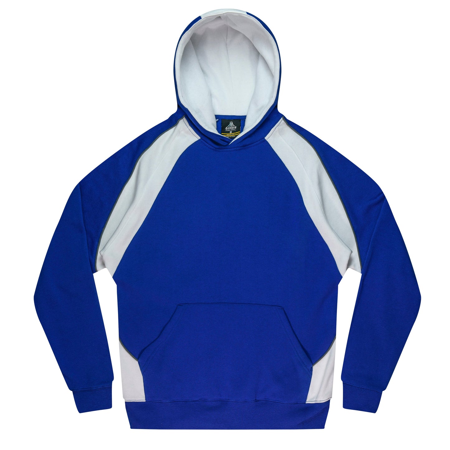 Huxley Kids Hoodie
