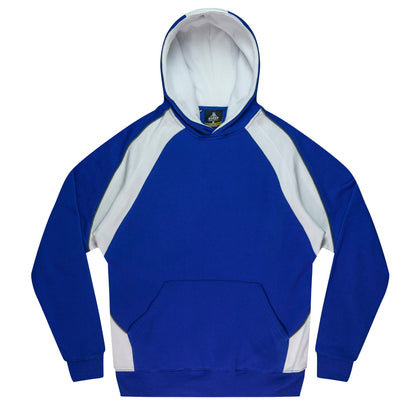 Huxley Kids Hoodie