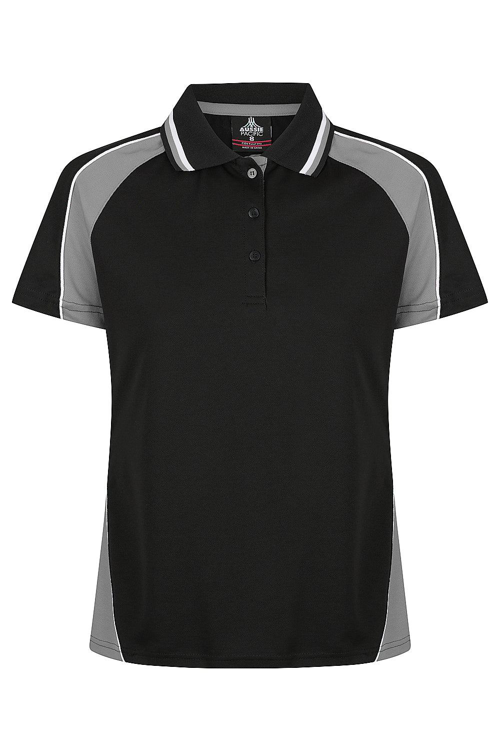 Panorama Lady Polo
