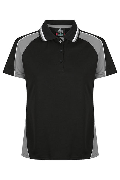 Panorama Lady Polo