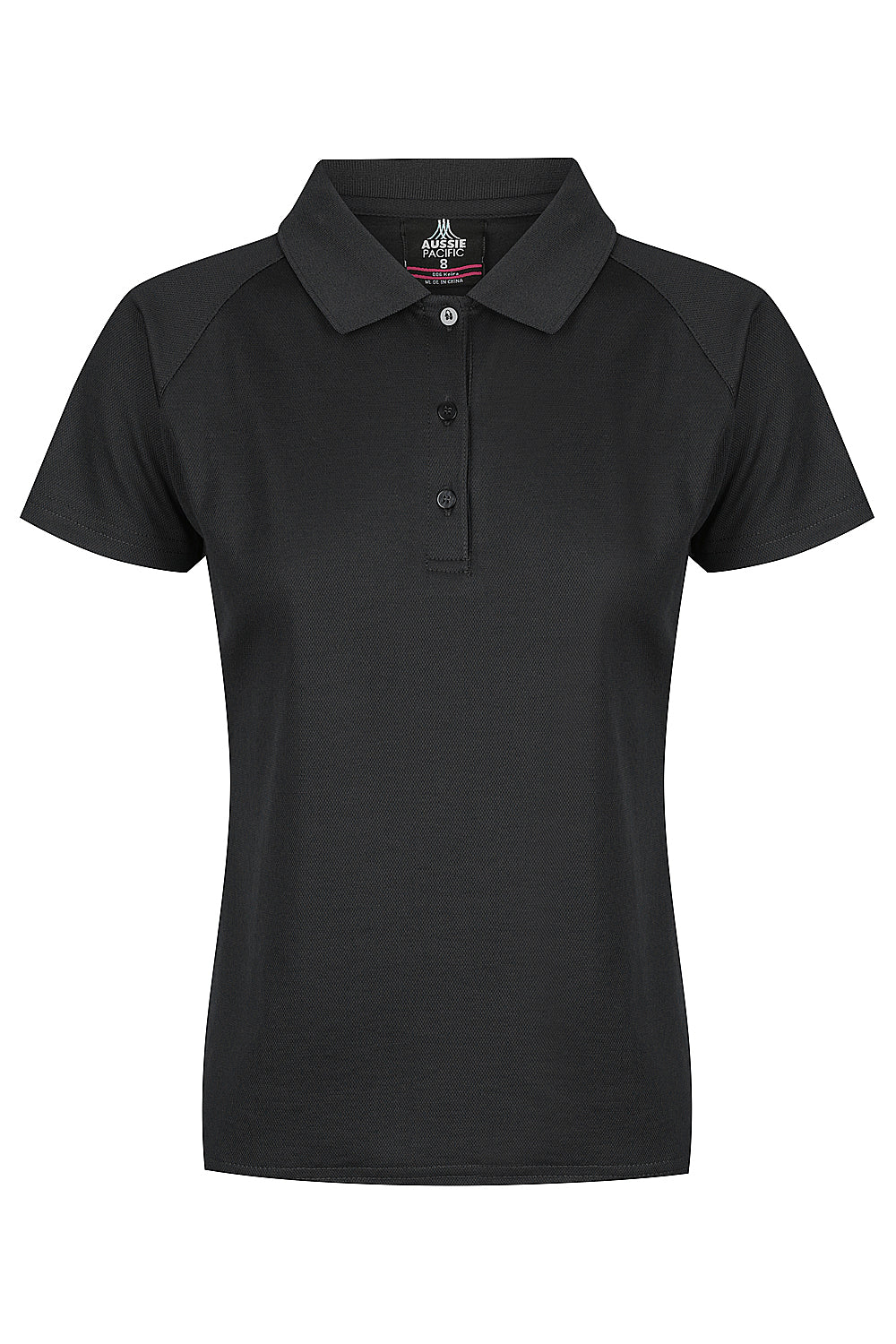 Keira Lady Polo