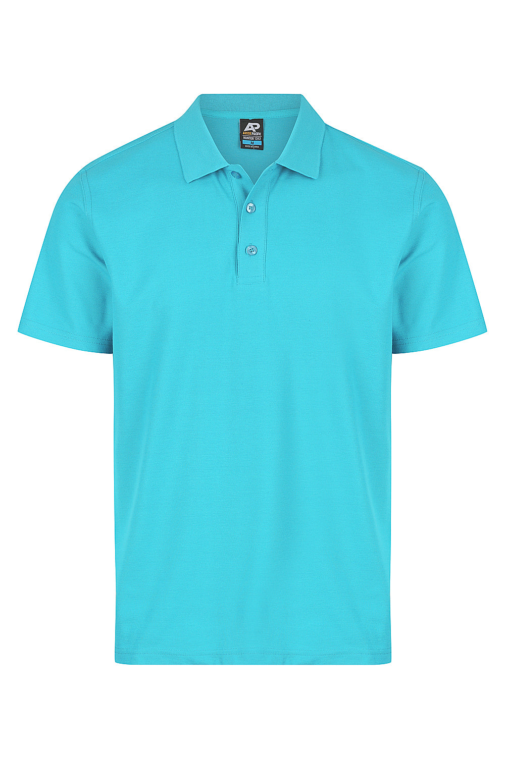 Hunter Mens Polo