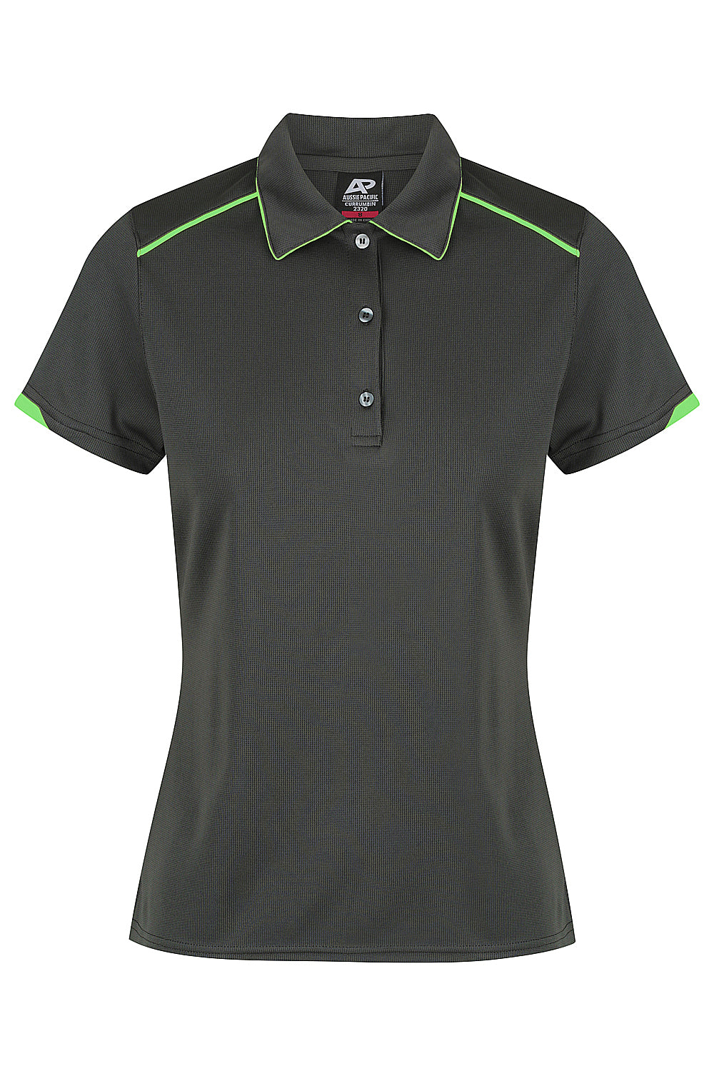 Currumbin Lady Polo