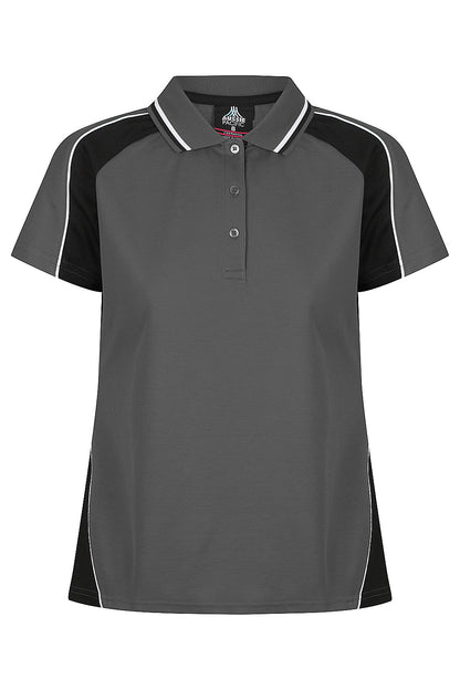 Panorama Lady Polo