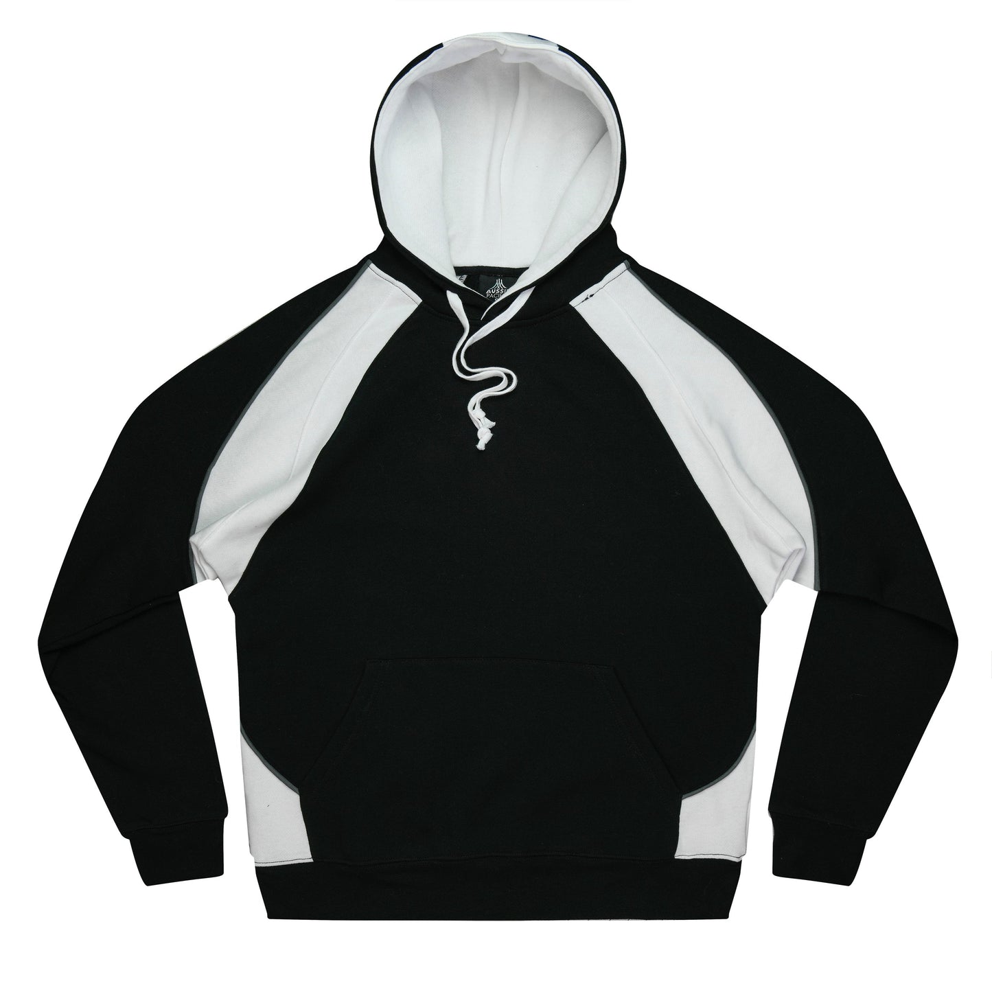 Huxley Mens Hoodie