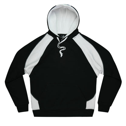 Huxley Mens Hoodie