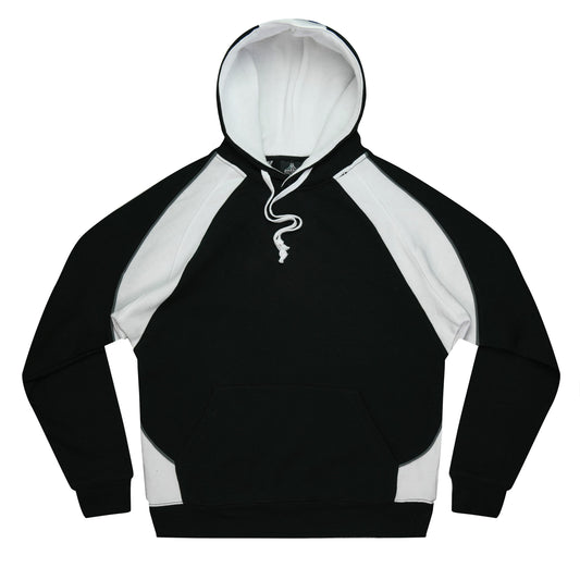 Huxley Mens Hoodie