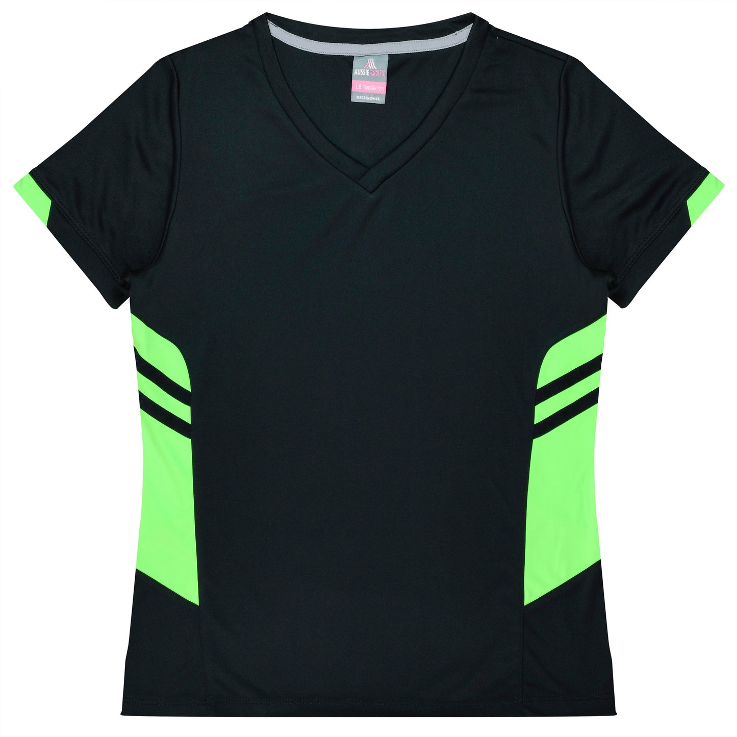 Tasman Lady Tee