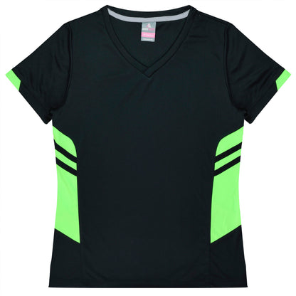 Tasman Lady Tee