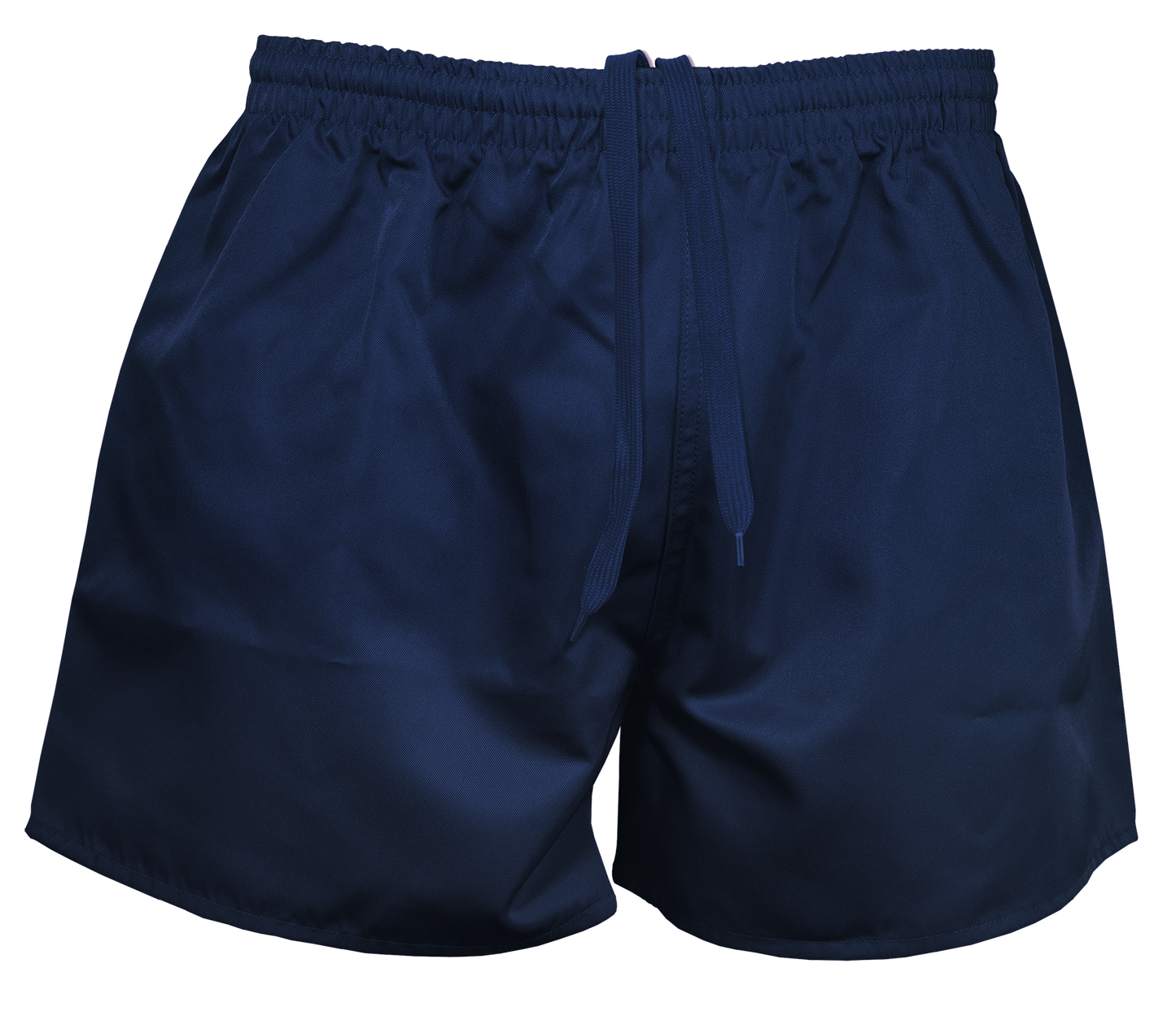 Rugby Mens Shorts