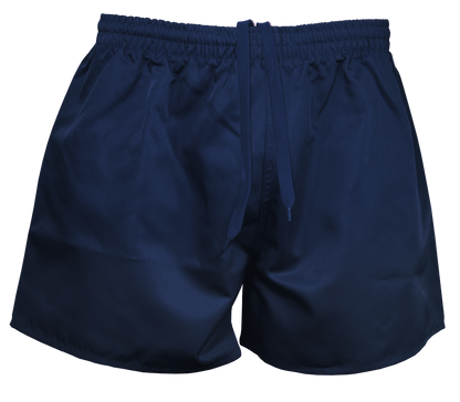 Rugby Mens Shorts