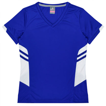 Tasman Lady Tee