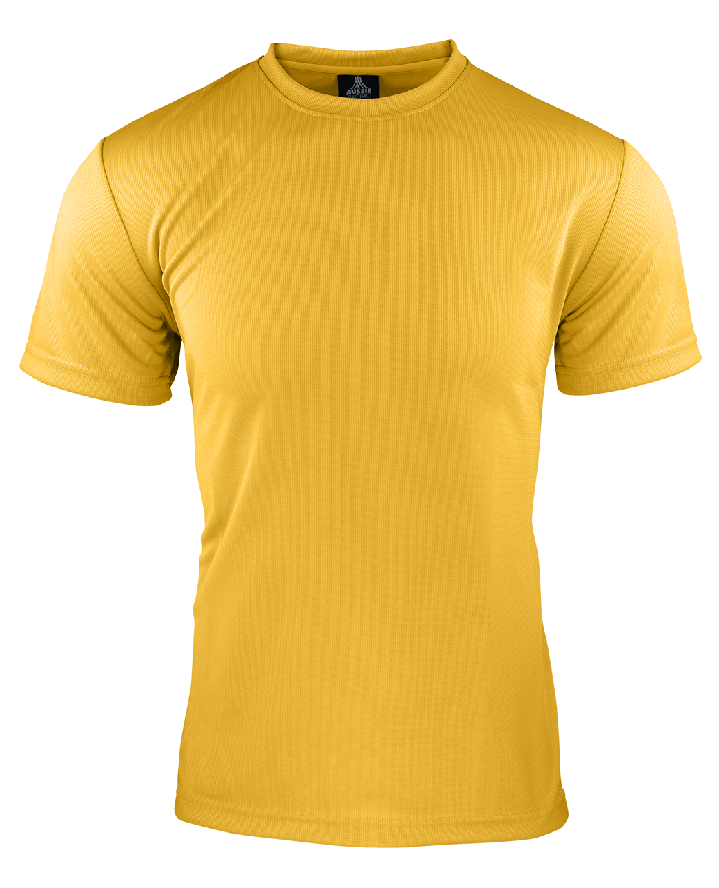 Botany Mens Tee