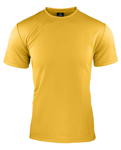 Botany Mens Tee